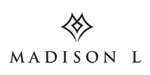Madison L Logo