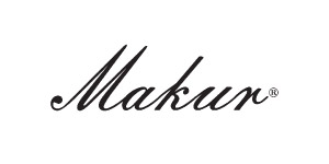 Makur Logo