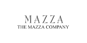 Mazza Jewelry Logo