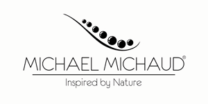 Michael on sale michaud design