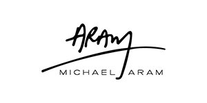 Michael Aram