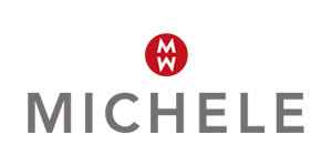 MICHELE Logo