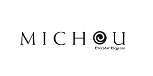 Michou Logo