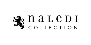 Naledi Logo
