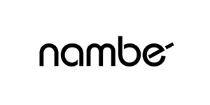 Nambé Jewelry Logo
