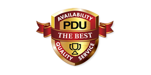 PDU