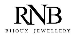 RnB Jewellery