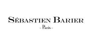 Sebastien Barier Logo