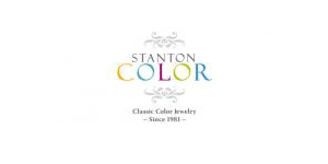 Stanton Color Logo