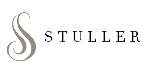 Stuller Logo