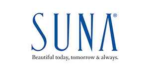 Suna Bros Logo
