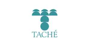 Tache Logo