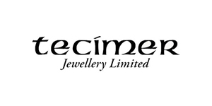 Tecimer Jewellery Logo