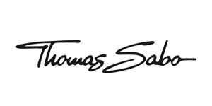 Thomas Sabo Logo
