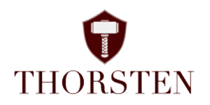 Thorsten Rings Logo