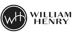 William Henry Logo