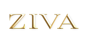 Ziva Jewels