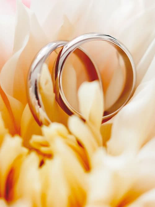 Engagement Bridal Rings