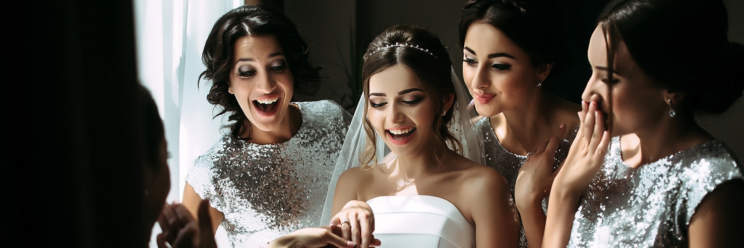 Jewels by Design Finest Jewelers in Reedsburg, WI