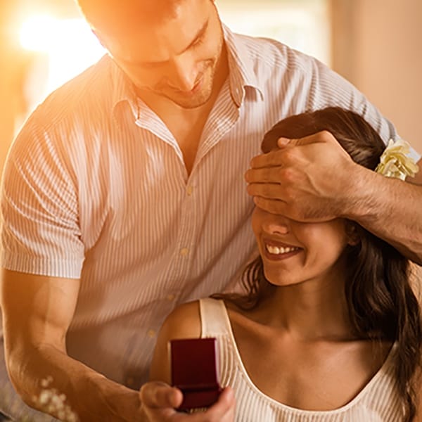 Home Seaview Jewelers