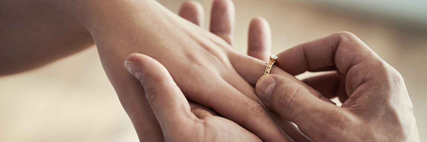 Emigh Jewelry Finest Jewelers in Butler, Pennsylvania