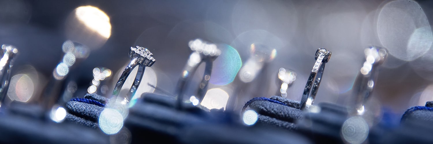 Jewels by Design Finest Jewelers in Reedsburg, WI