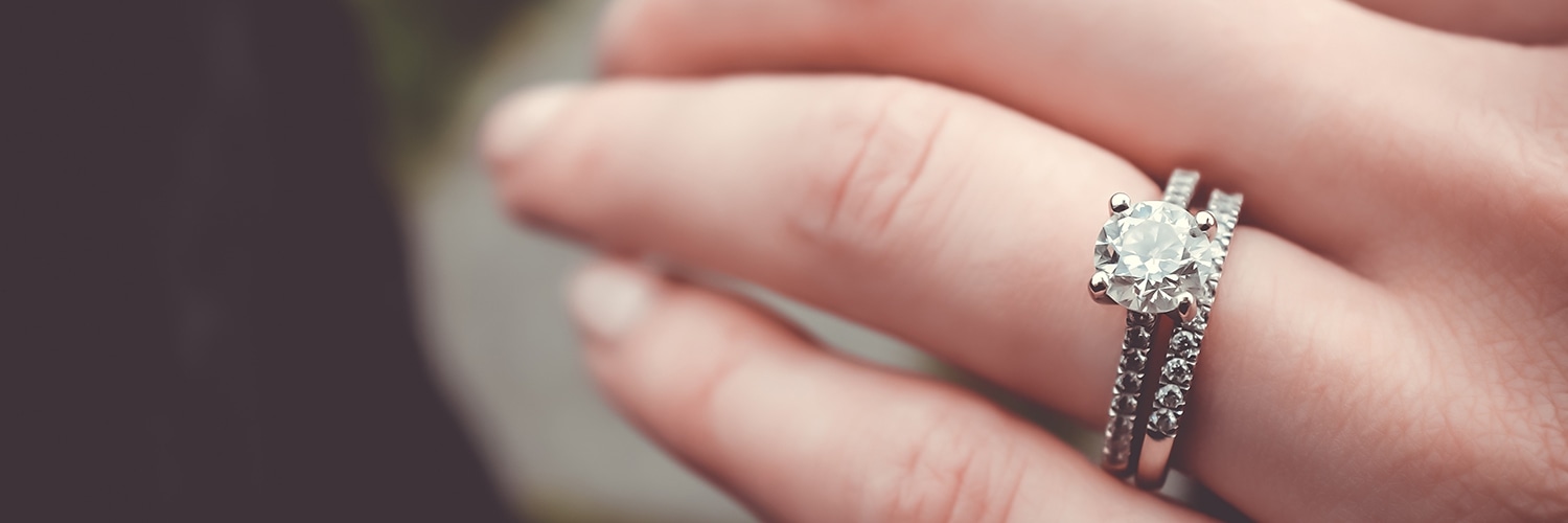 Jeffrey Jewelry Finest Jewelers in Tiffin, Ohio