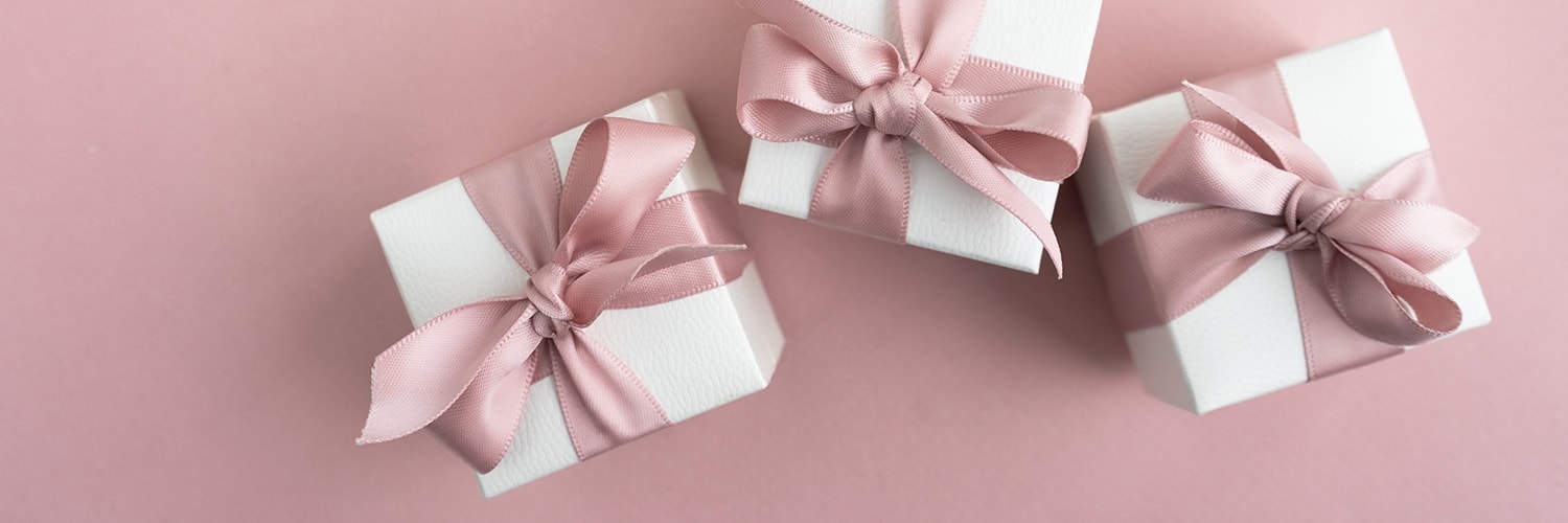 Gift 1400X200 A