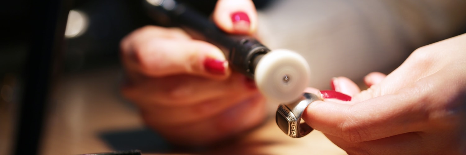 Luttrell Jewelers Finest Jewelers in Springfield, Illinois