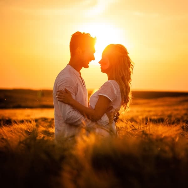 The Blue Diamond Jewelry Creations Best Jewelers in Jefferson City, MO