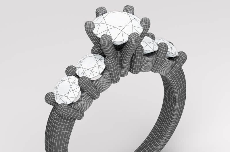 Tidwell Jewelers of Greenwood The Best Jewelry in Greenwood, SC