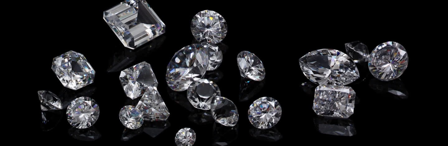 Corbo Jewelers: Jewelry Stores in Rutherford, Clifton ...
