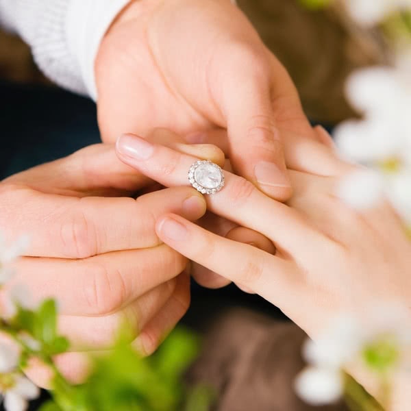 Preferred Jewelry In Jacksonville Nc - Jacksonville Nc Jewelry S Preferred Jewelry In Jacksonville Nc - Jacksonville Nc Jewelry S