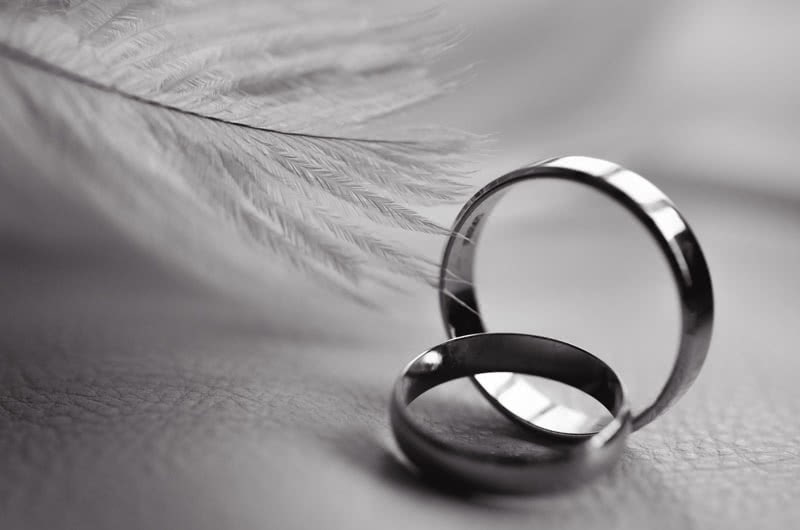 Luttrell Jewelers Finest Jewelers in Springfield, Illinois