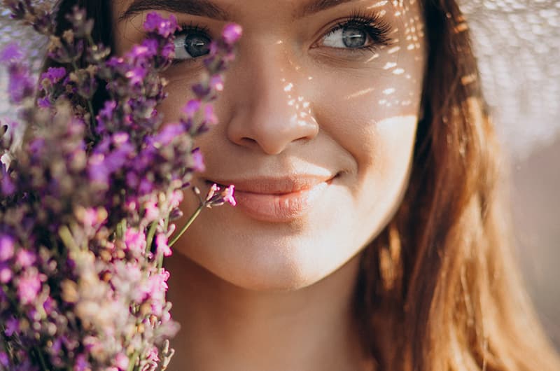 Home Seaview Jewelers