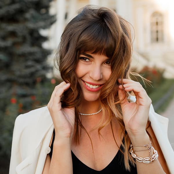 Home Seaview Jewelers