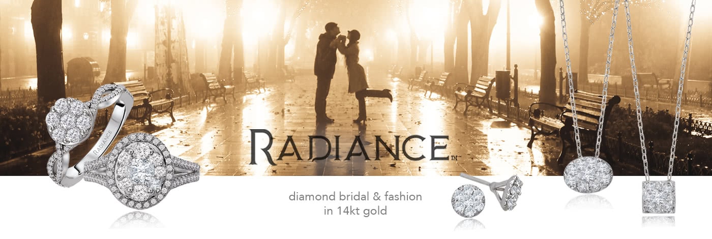 Jerrick's Fine Jewelry Best Jewelers in Logan, Utah