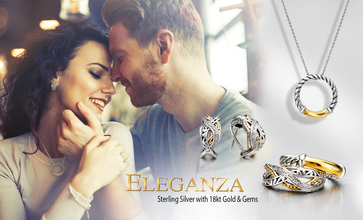 Jewelry Store in Anniston, AL Couch's Jewelers