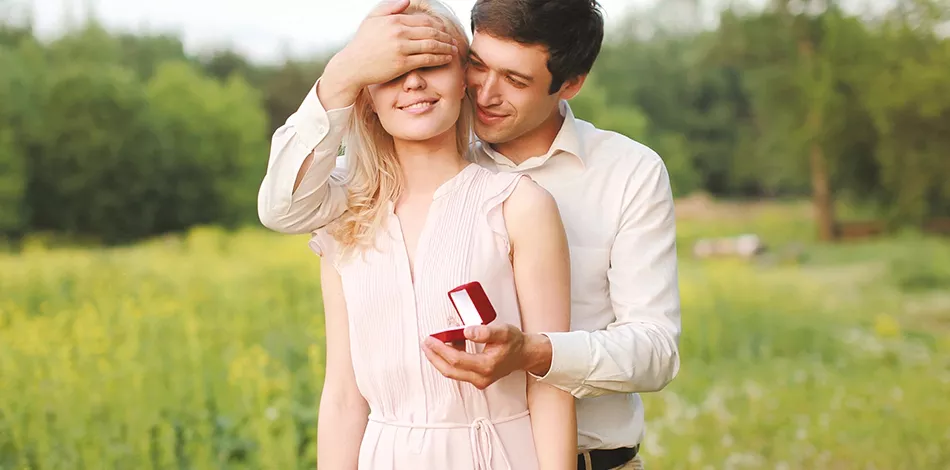 Hayden Jewelers image 1