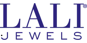 LALI JEWELS - Hayden Jewelers