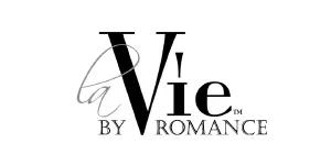 LaVie - Disinger Jewelers