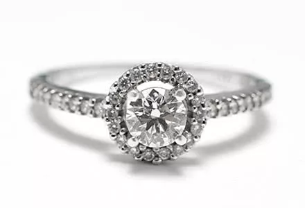 Luisa Graff Jewelers image 3