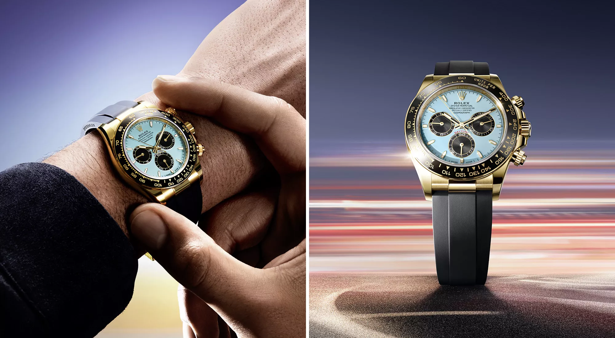 Rolex Cosmograph Daytona Watches M P Demetre Jewelers rolex-cosmograph-daytona-watches-m-p-demetre-jewelers