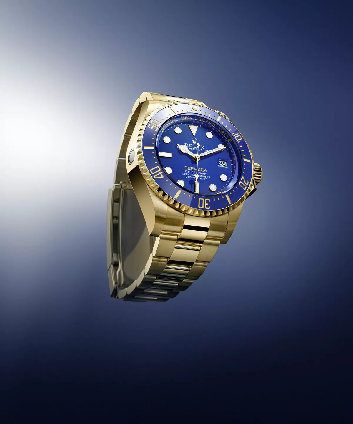 Rolex Deepsea Watches M P Demetre Jewelers rolex-deepsea-watches-m-p-demetre-jewelers