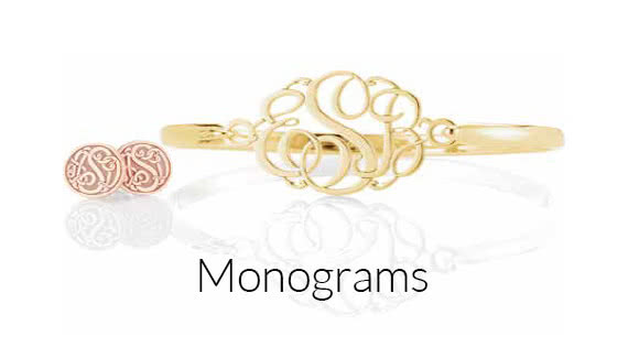 Monograms