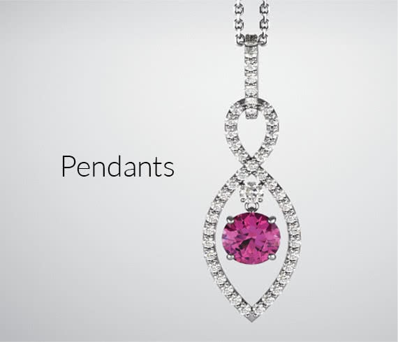 Pendants