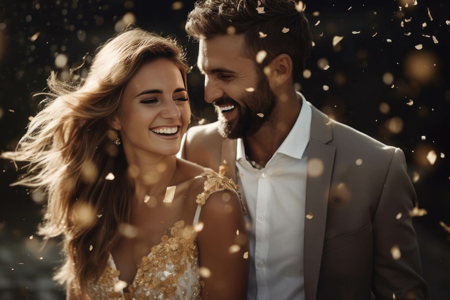 Asscher Pitch Engagement