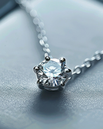 https://media.jewelfeed.com/themes/2025/mega-menu/mega-jewelry-bestsellers.jpg