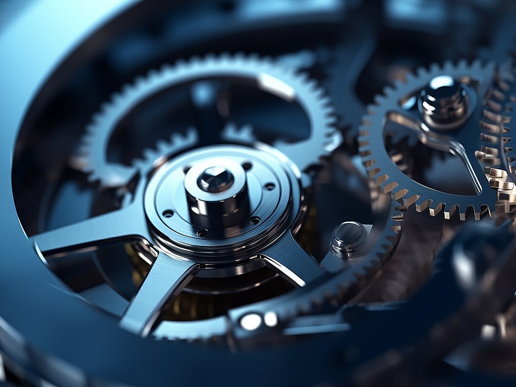 Watch Repair Pitch Sealing Protection