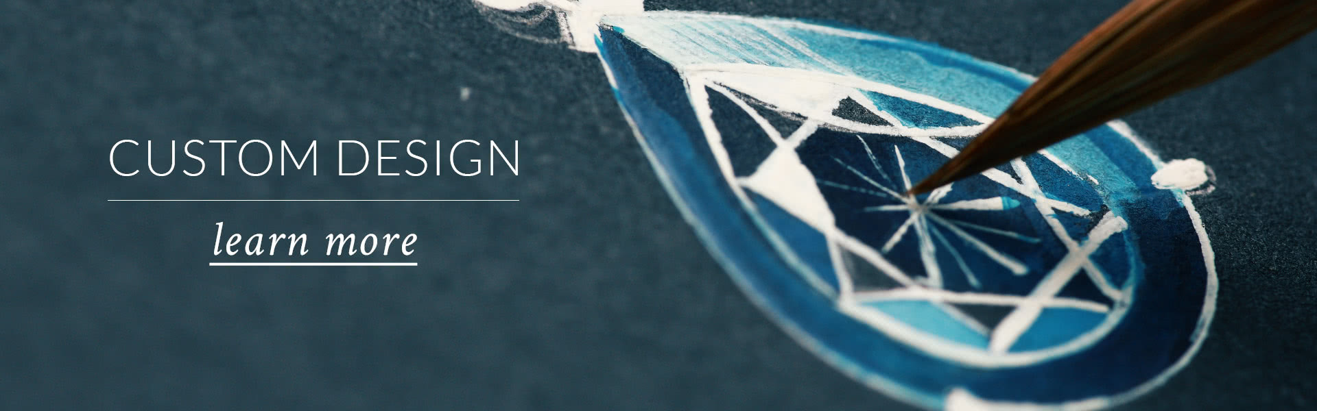 Treml's Jewelry Best Jewelers in Lebanon, Oregon